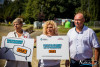 1024IMG_5992