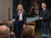 1708_img_9267
