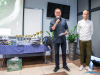 1914img_3277_wynik