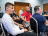 1915img_3278_wynik