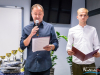 1915img_3284_wynik