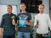 1918img_3291_wynik
