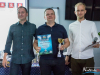 1921img_3303_wynik