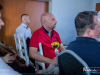 1923img_3304_wynik