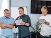1926img_3322_wynik