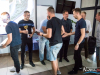 1927img_3324_wynik