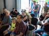 1927img_3325_wynik