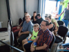 1927img_3326_wynik