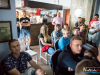 1927img_3329_wynik