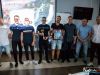 1928img_3333_wynik