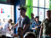 1931img_3345_wynik