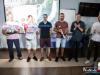 1932img_3351_wynik