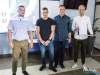 1935img_3366_wynik