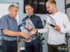 1939img_3377_wynik
