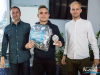 1940img_3384_wynik