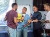 1945img_3391_wynik