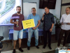 1945img_3393_wynik