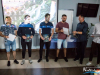 1946img_3395_wynik
