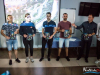 1946img_3399_wynik