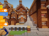 minecraft-screen_wynik