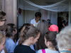 1709img_6878