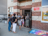 1710img_6884