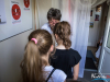 1712img_6895