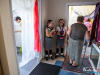 1713img_6903