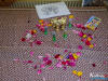 1714img_6914