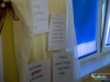 1714img_6915