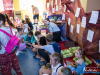 1714img_6916