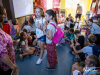 1714img_6917