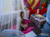 1714img_6918