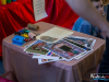 1714img_6920