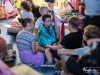 1715img_6924