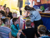 1715img_6926