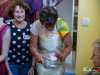 1715img_6928
