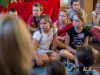 1721img_6945