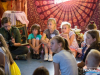 1722img_6949