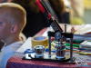 1722img_6950