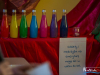 1722img_6952