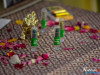 1722img_6953