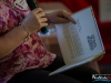 1722img_6954