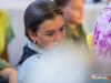 1723img_6956