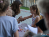 1737img_6957