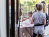 1738img_6959