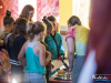 1739img_6960