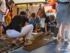 1739img_6962