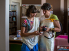 1747img_6964