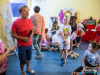 1816img_6971